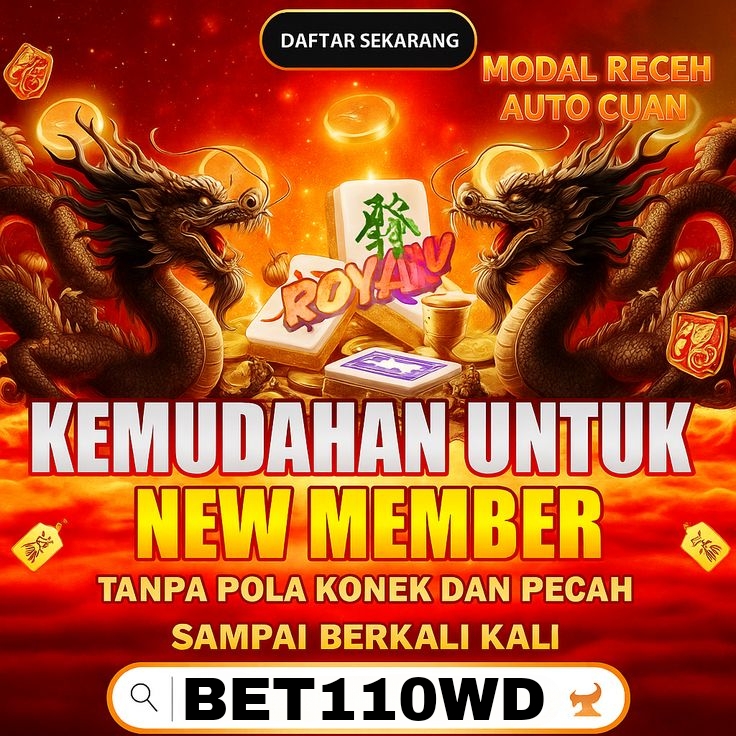 Bet110wd